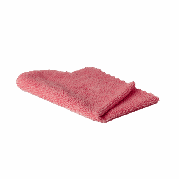 Set of Microfiber Cloth - Image 5